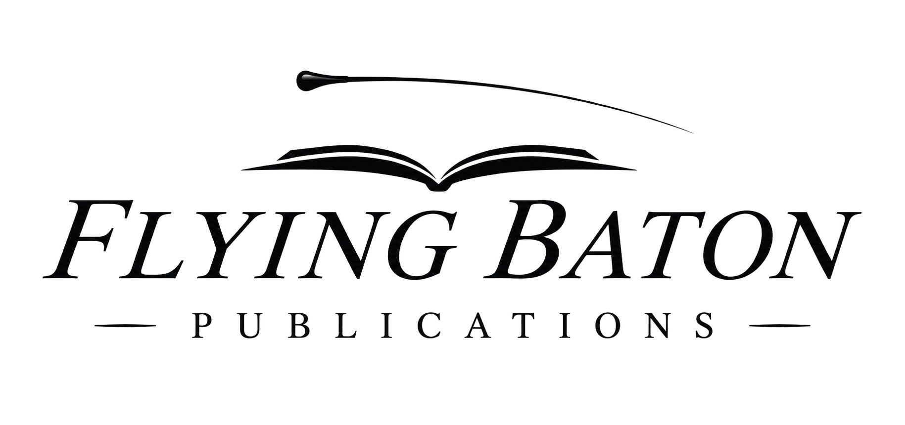 Flying Baton Publications
